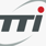 TTI