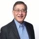 Charles Ahn