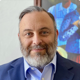 José Antonio Fernández