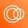 Censys