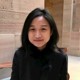 Jing Xu
