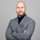 Florian Jörgens