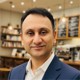 Rohit Saini