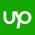 Upwork Inc.