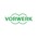 Vorwerk SE & Co. KG