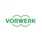 Vorwerk SE & Co. KG