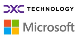 DXC & Microsoft