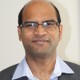 Satya Dantuluri