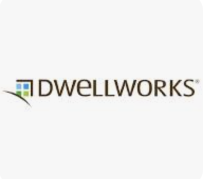 Dwellworks