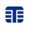Thames Technology