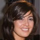 Tatiana Segal