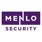 Menlo Security