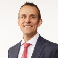 Christopher Paquette