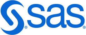 SAS