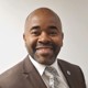 Michael Anderson (1)