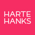 Harte Hanks