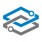 Forward Networks