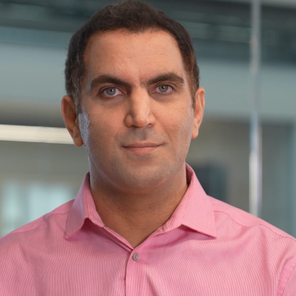 Ali Bidabadi (filler)