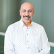 Mike Afshar