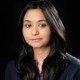 Gayatri Sharma