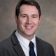 Chad Craig MD, MBA, MS, FACP, FACHE