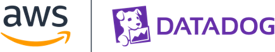 AWS Datadog