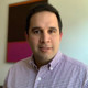 Romer Gonzalez