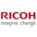 Ricoh Americas Corporation