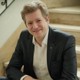 Claus Elbo (filler)