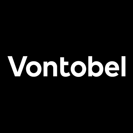 Bank Vontobel
