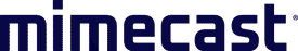 Mimecast