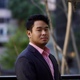 Neil Gallardo