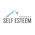 Self Esteem Brands, LLC