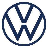 Volkswagen of America, Inc