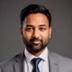Jig Patel
