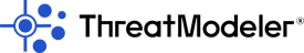 ThreatModeler