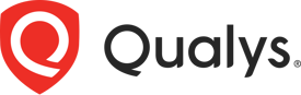 Qualys, Inc.
