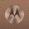 Motorola Mobility