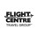 Flight Centre Travel Group Ltd