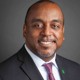 Anthony V. Lambie