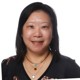 Yvonne Chen