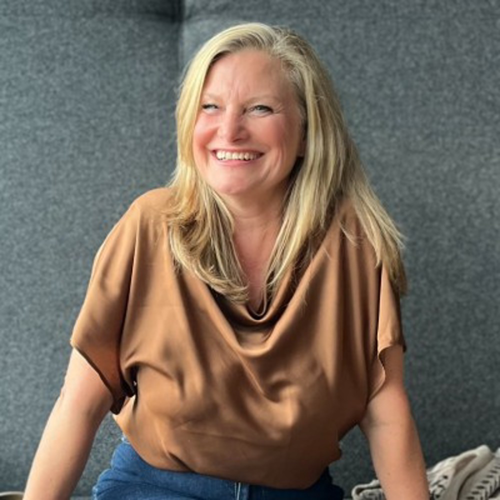 Camilla Kjær Hejselbæk