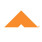 Ashley Furniture Industries