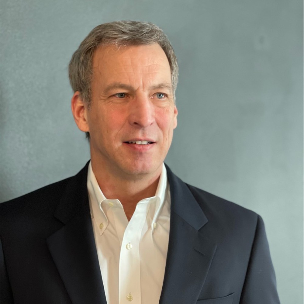 David Williamson (filler)