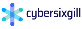 Cybersixgill