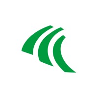 Woodmark Consulting AG