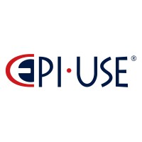 EPI-USE