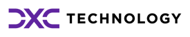 DXC - HORIZONTAL