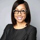 Lisa Greer (1)
