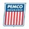 PEMCO